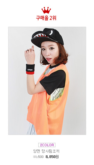 ��ü�������۾�ü