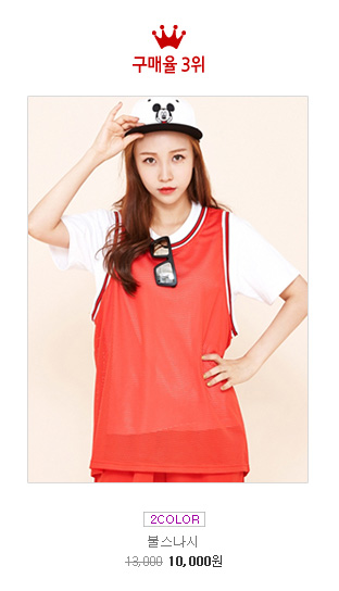 �౸����������