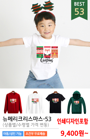 ���������б���üƼ