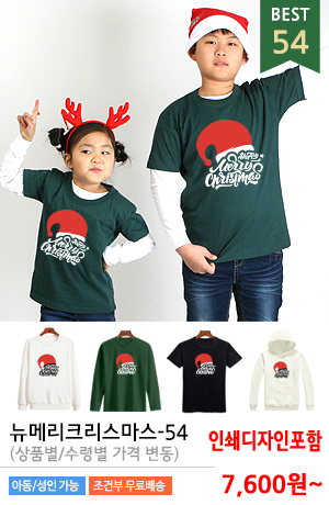 �⵶��Ƽ��������