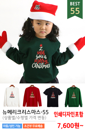 ��ȸ��üƼ����