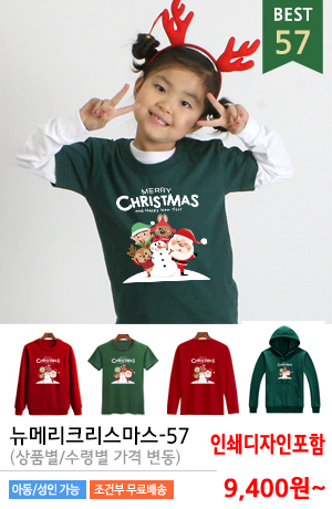 ��ü��ȸƼ����