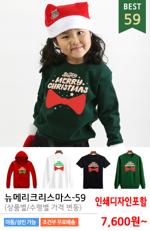 �⵶��Ƽ��������