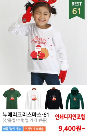 ��ȸƼ����