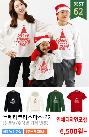 ��ü��ȸƼ����