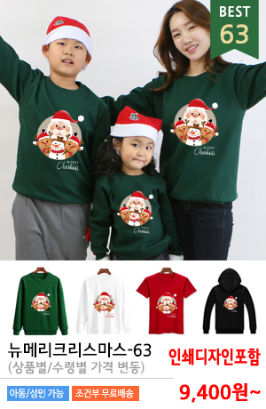 ��ü��ȸƼ����