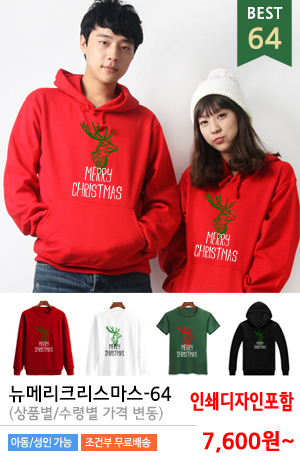 ��ü��ȸƼ����