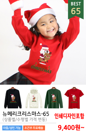 ��ȸƼ����