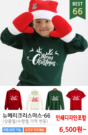 ��ü��ȸƼ����