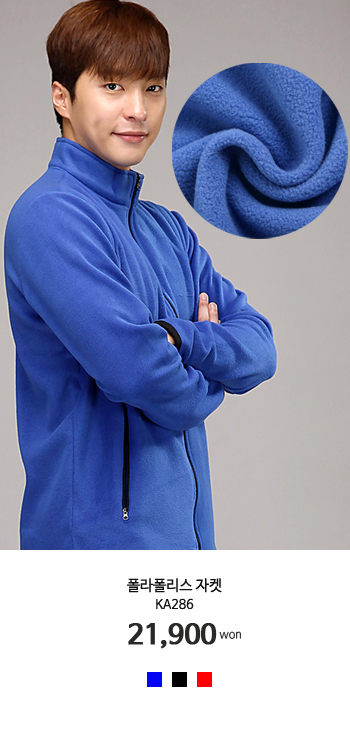 ��ü�ĸ����������� ��ü�������ֹ����� ����������Ƽ�ֹ�����