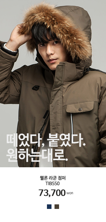 ��ü�ٹ������� ��ü�������� ��ü������� ��ü������ ��ü���ֹ�����