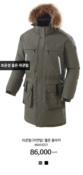 ��ü�ٹ������� ��ü���� ��ü�� ��ü���