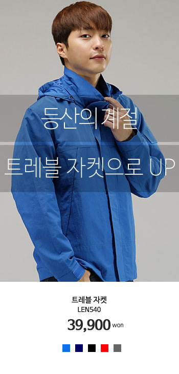 ��ü�������� ��ü�ٶ������ֹ����� ��ü�������� �������� ��ü�������� �ʰ淮��������