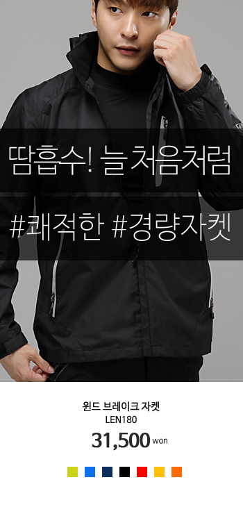 ��ü�ٶ���������