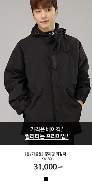 ��ü�������