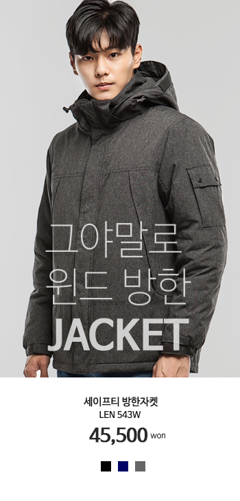 ��ü�ٹ������� �ٹ������� ��ü�е����� ��ü�ܿ���������� ��ü���ֹ����� ��ü�����ֹ����� ��ü����ֹ�����