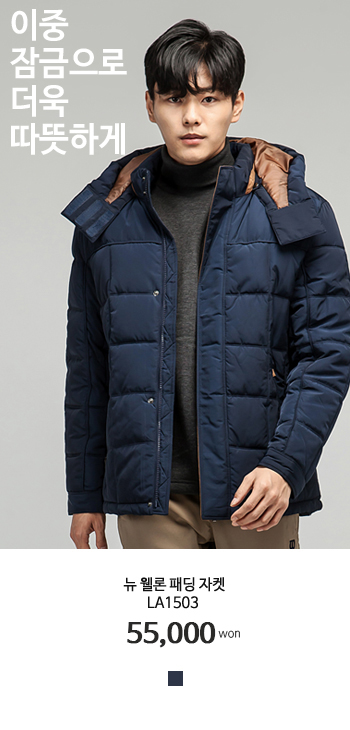 ��ü�����е����� ��ü�е����� ��ü�е�������� �귣������ �귣���������