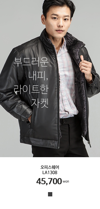 �۾����ٹ�������