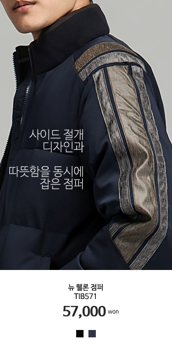 �ٹ�����������