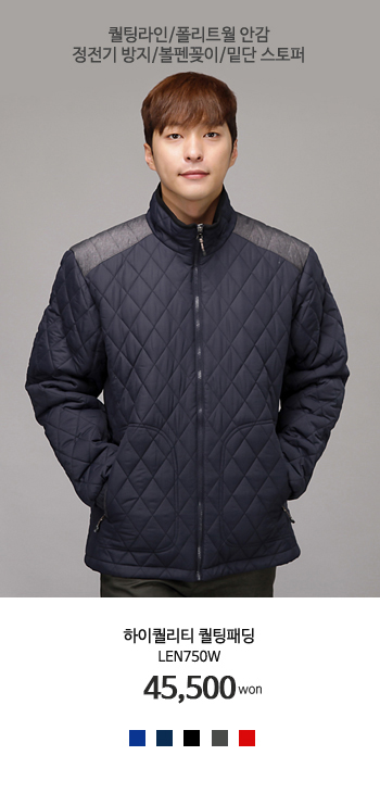 �ٹ����淮����