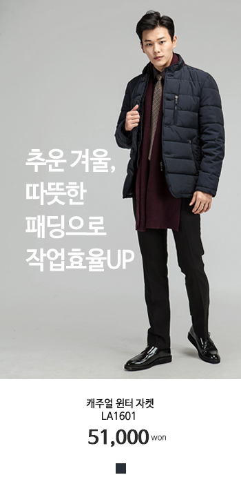 �ٹ�����������