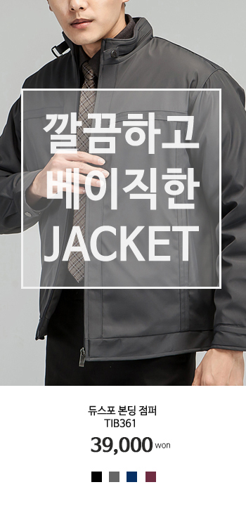 �ٹ�����������