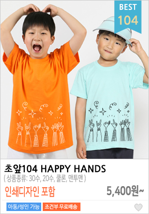 �ʵ��б���üƼ