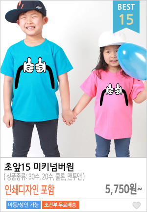 �Ƶ�Ƽ����