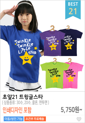 �ʵ��б���üƼ