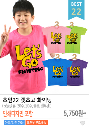 ���ƴ�ü��