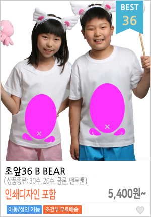 �Ƶ�Ƽ����