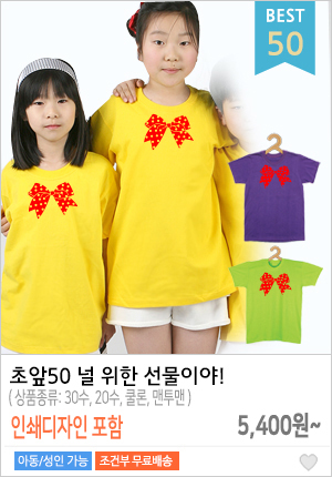 Ƽ�����Ƶ�Ƽ�ֹ�����