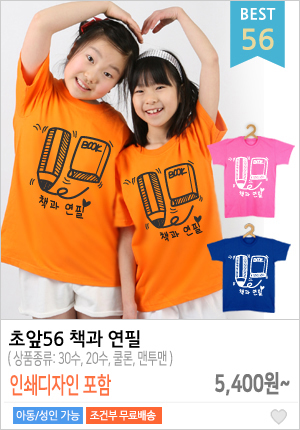 �Ƶ�Ƽ����