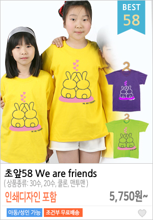 �Ƶ�Ƽ����