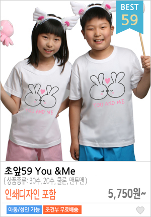 �Ƶ�Ƽ�ֹ�����Ƽ