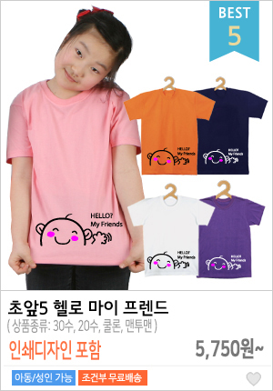 �ʵ��б���Ƽ����