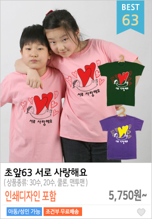 �Ƶ���üƼ�ֹ�����