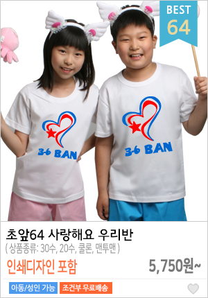 �Ƶ�Ƽ����