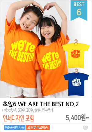 �Ƶ���üƼ�ֹ�����