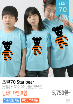 �Ƶ�Ƽ����