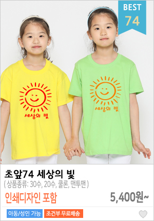 �Ƶ�Ƽ����