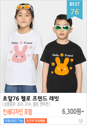 �ʵ��б���üƼ