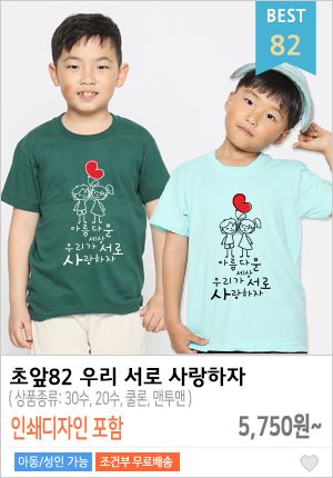 �Ƶ�Ƽ����