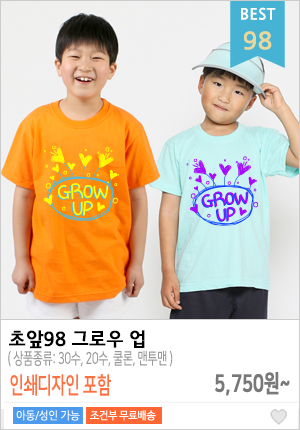 �Ƶ�Ƽ����