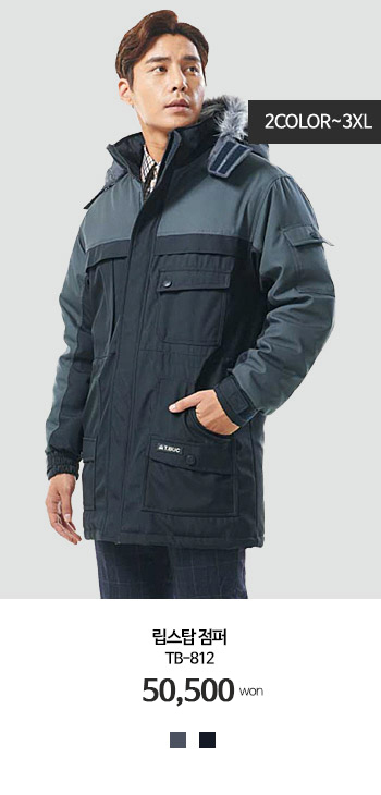 �ٹ�������