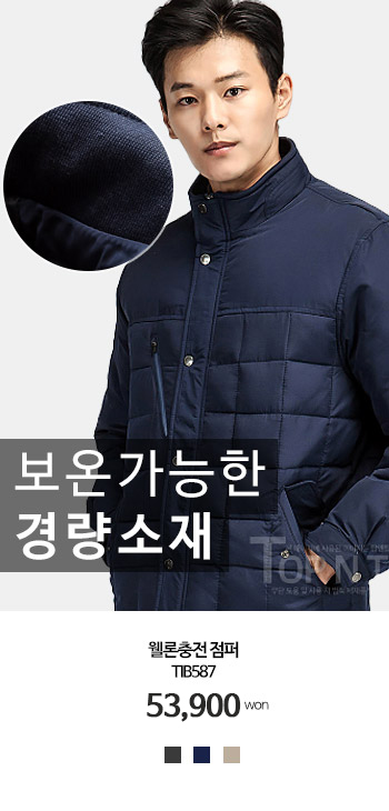 �ٹ��������