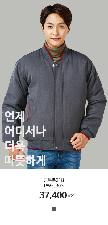 �ٹ����������۾�ü