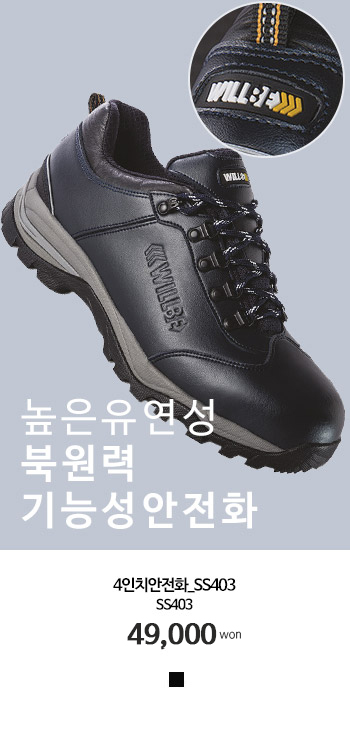 ����ȭ ����