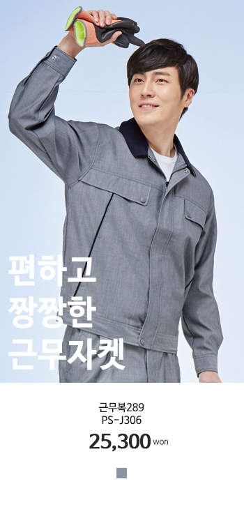 �ٹ��� ���ߺ�