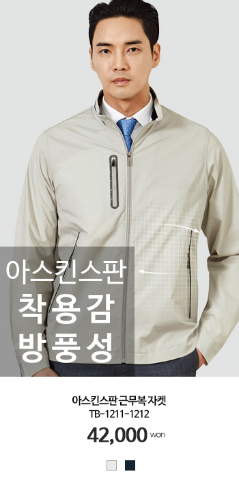 �ٹ��� ����